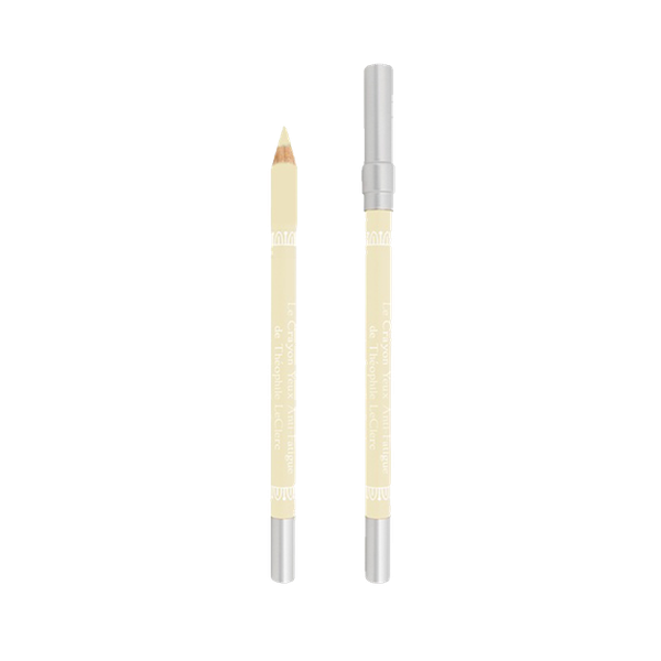 Anti-Fatigue Eye Pencil 