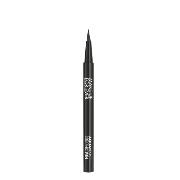 Aqua Resist Colour Pencil from Make Up For Ever