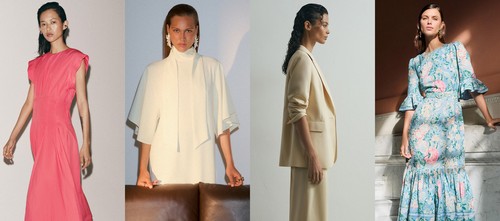 The Event-Ready Pieces Worth Adding To Your Wardrobe