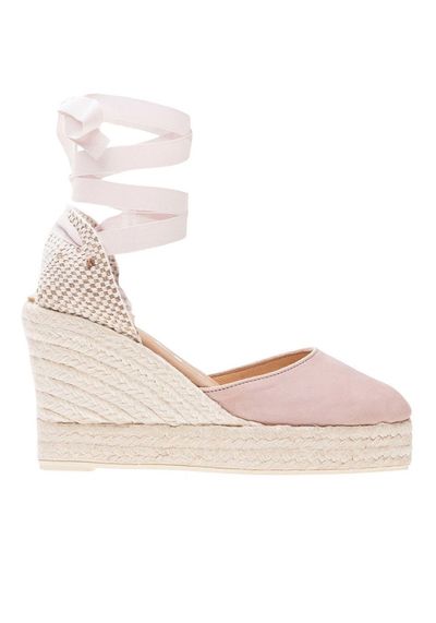 Wedges from Manebi