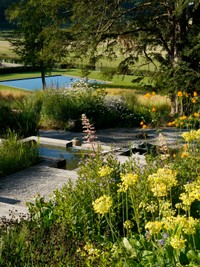 12 Summer Events To Book Before They Sell Out 