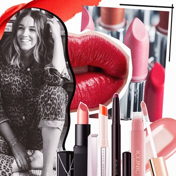 The Beauty Insider: How To Pick The Right Lipstick