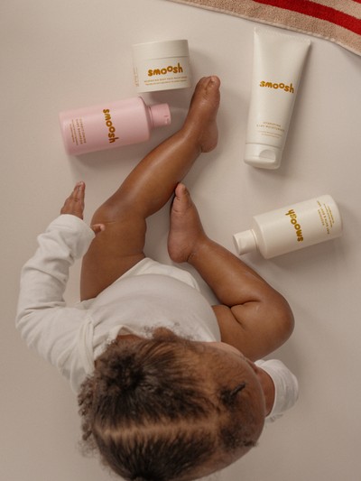 In The Know: Cool Things For Parents & Kids