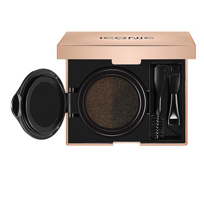 Sculpt & Boost Eyebrow Cushion from Iconic London