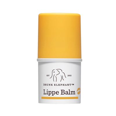 Lippe Balm from Drunk Elephant