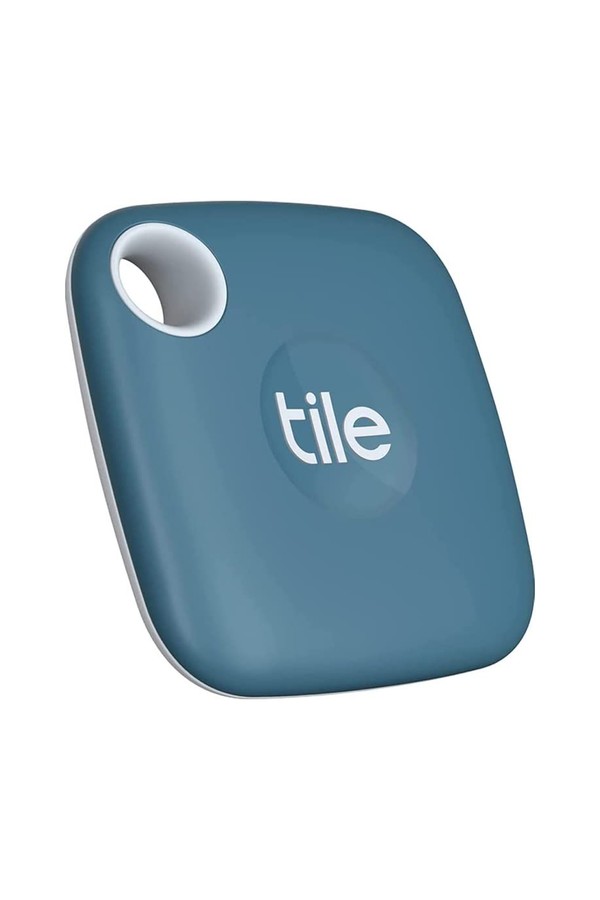Bluetooth Item Finder from Tile Mate