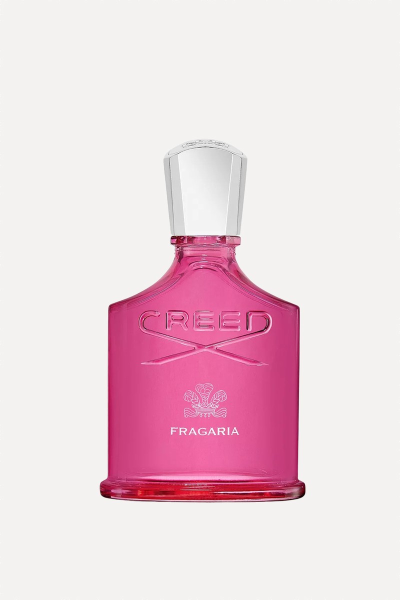 Fragaria Eau De Parfum from Creed