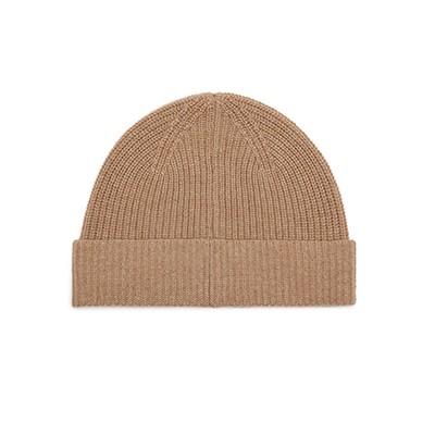 Emmerson Hat from Reiss