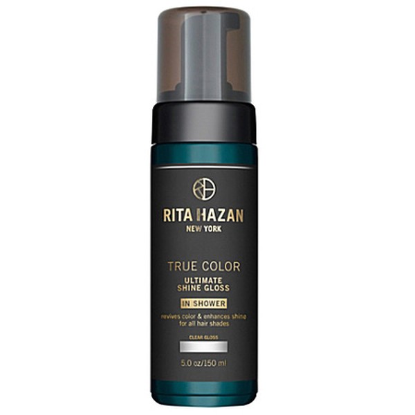 True Colour Ultimate Shine Gloss