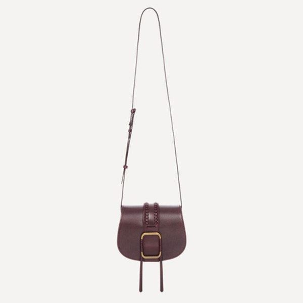 Teddy Bag