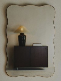 28 Stylish New-Ins From Zara Home