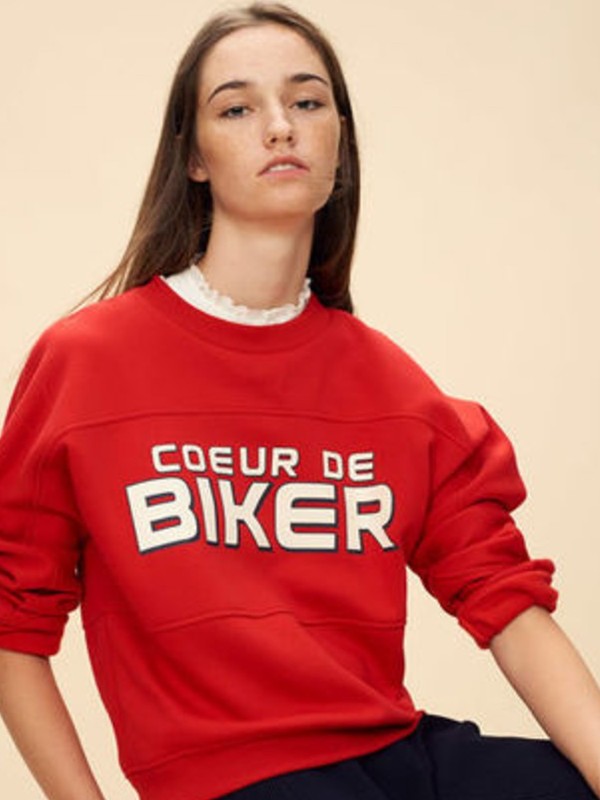 18 French Slogans Pieces To Buy Now