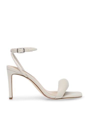 Entice Sandal from Steve Madden