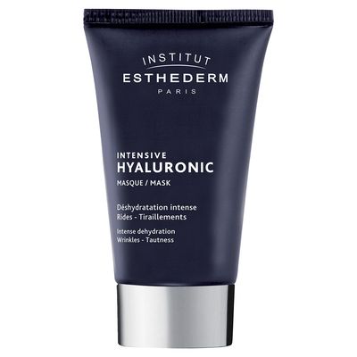 Intensive Hyaluronic Mask from Institut Esthederm