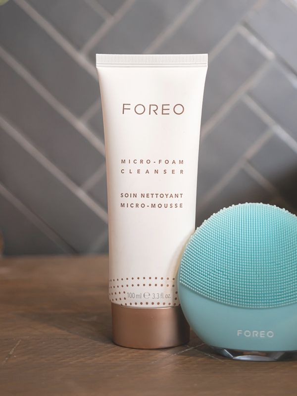 Everything You Need To Know About FOREO’s Latest Launch