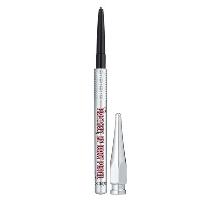 Precisely My Brow Pencil from Benefit