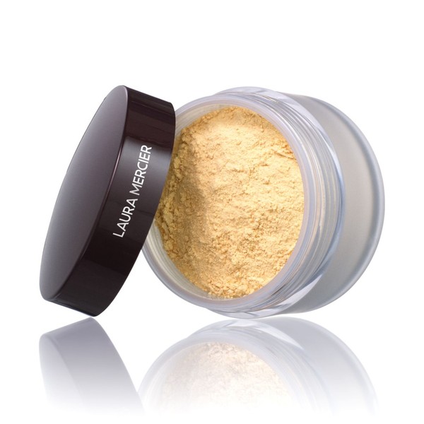 Translucent Loose Setting Powder from Laura Mercier