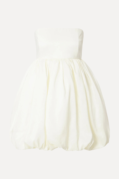 Isolde Mini Dress from Malina