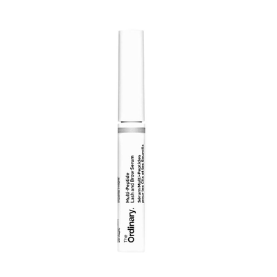 Multi-Peptide Lash & Brow Serum from The Ordinary