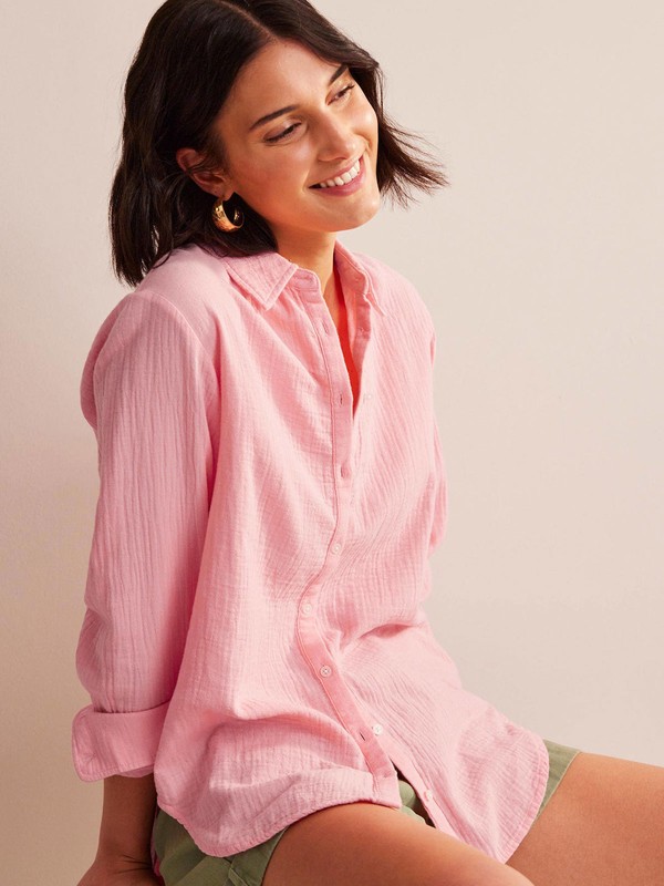 26 Pieces We Love In The Boden Sale