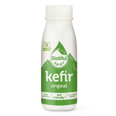 Original Kefir from Biotiful