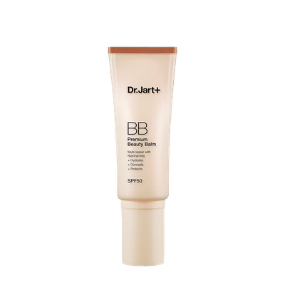 Premium Beauty Balm  from Dr Jart+ 