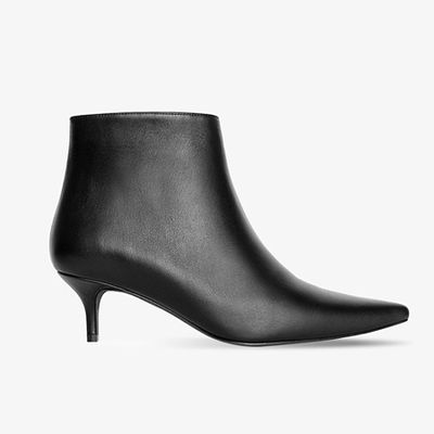 Stella Boots from Anine Bing