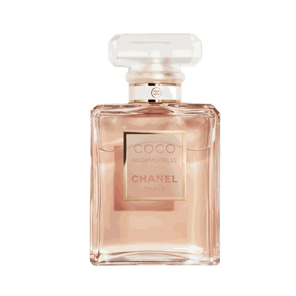 Coco Mademoiselle Eau De Parfum from Chanel