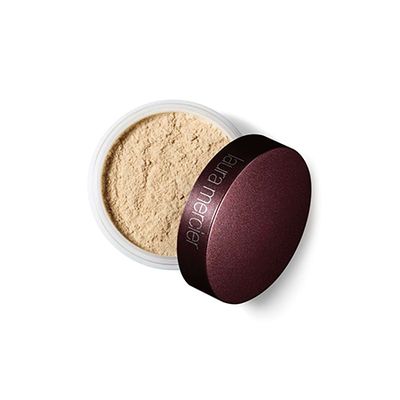 Translucent Loose Setting Powder from Laura Mercier