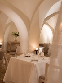 The Luxury Hotel To Book For Your Next Getaway 