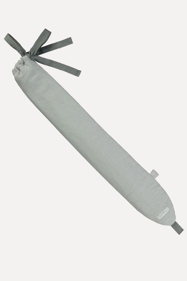 Pimlico Linen Hot Water Bottle from YUYU