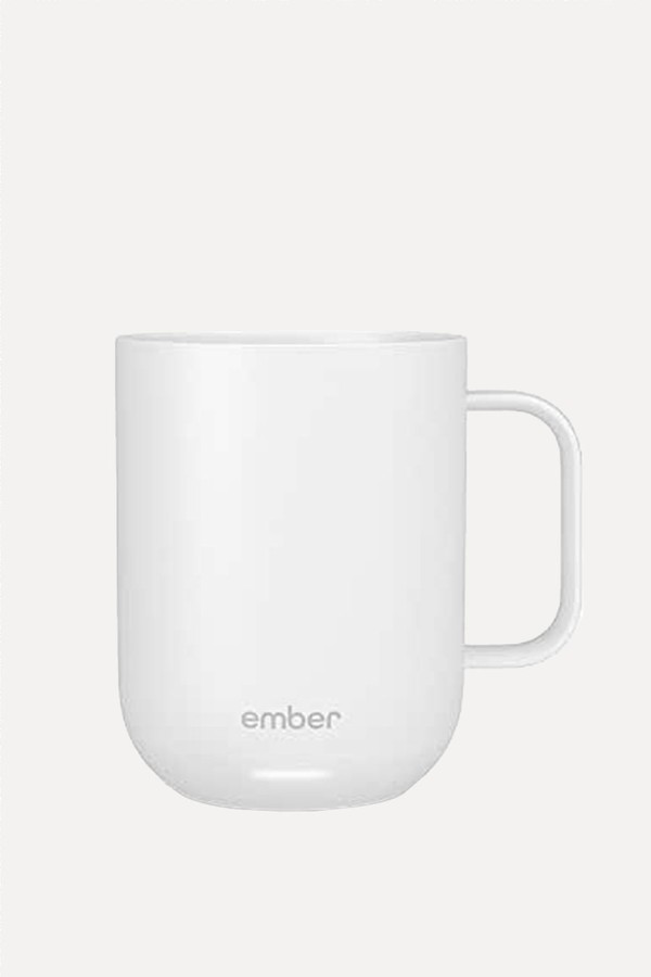 Ember Mug from Ember
