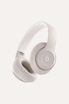 Studio Pro – Wireless Bluetooth Noise Cancelling Headphones from Beats By Dr. Dre