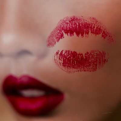 The Best Lipstick To Wear With A Mask