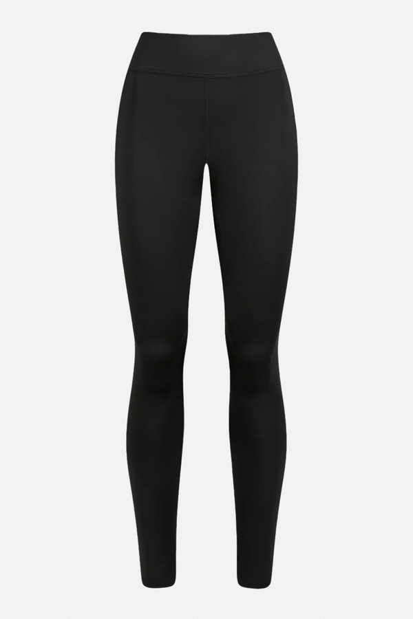 SkinLuxe High Waisted Leggings from Tala