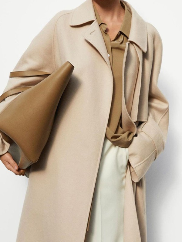 5 Hero Brands To Shop At The OUTNET