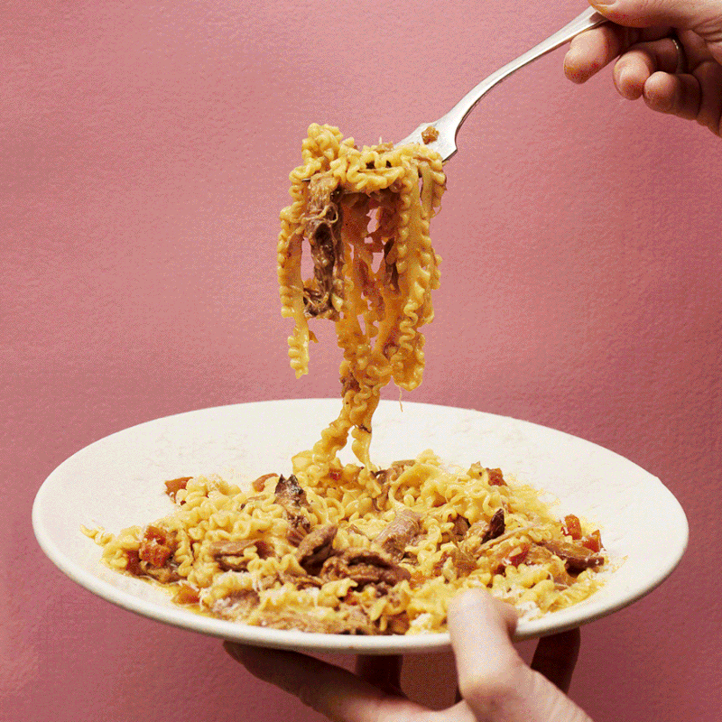 The Best Festive Dishes To Try Across London