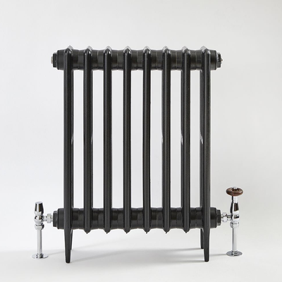 Milano Isabel Radiator  from Best Heating