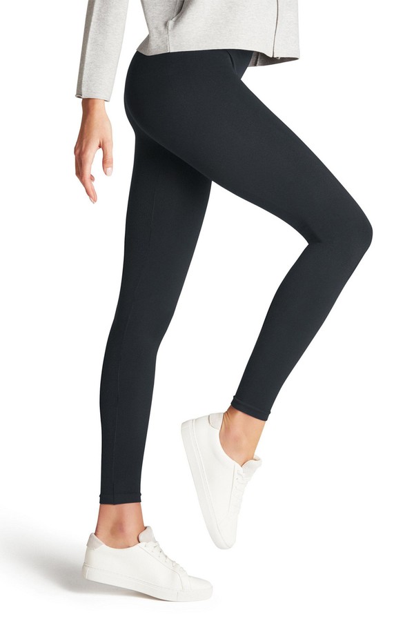 Seamless Shaping Leggings