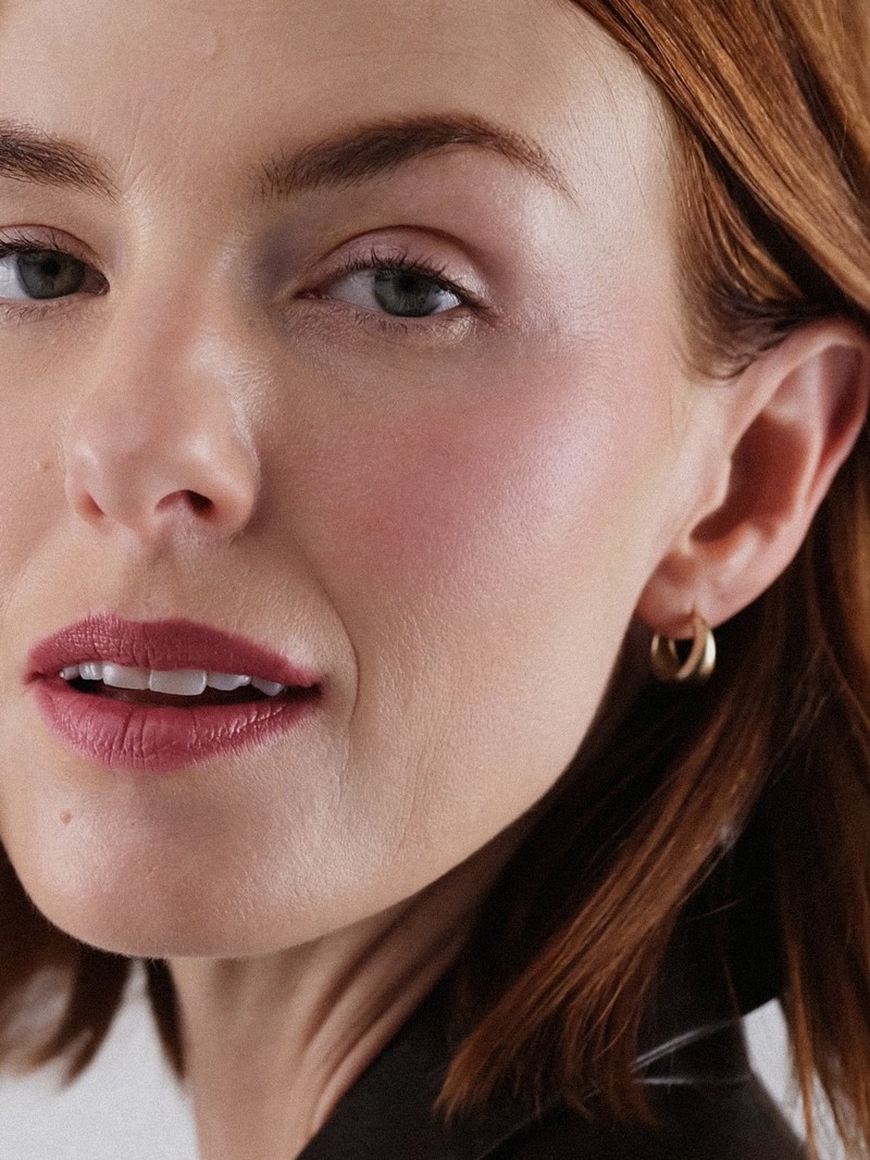 These Clever Make-Up Staples Do All The Hard Work For You