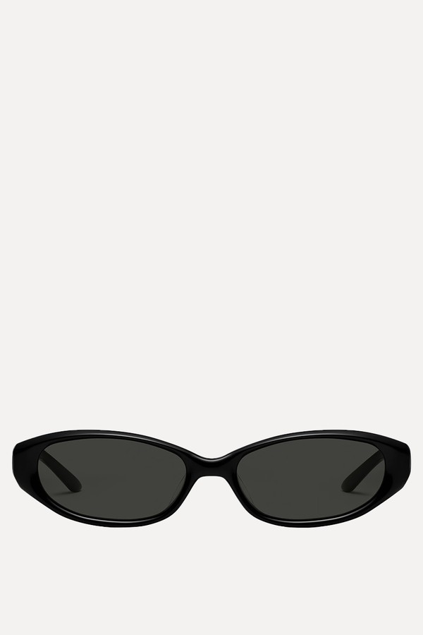 Monica 01 Sunglasses from Gentle Monster 