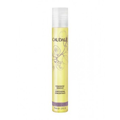 Contouring Concentrate from Caudalie