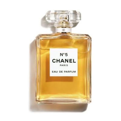 N°5 Eau De Parfum Spray 50ml from Chanel