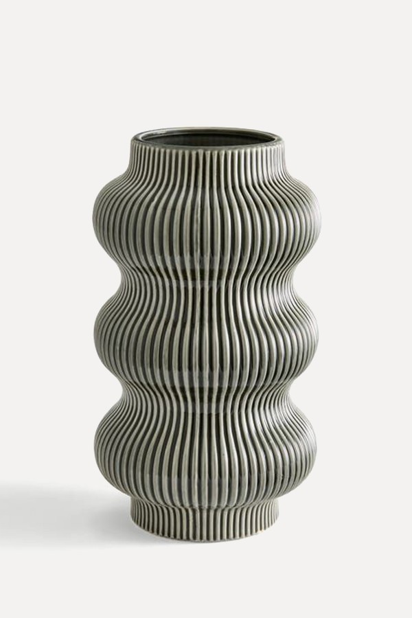 Pippin Vase