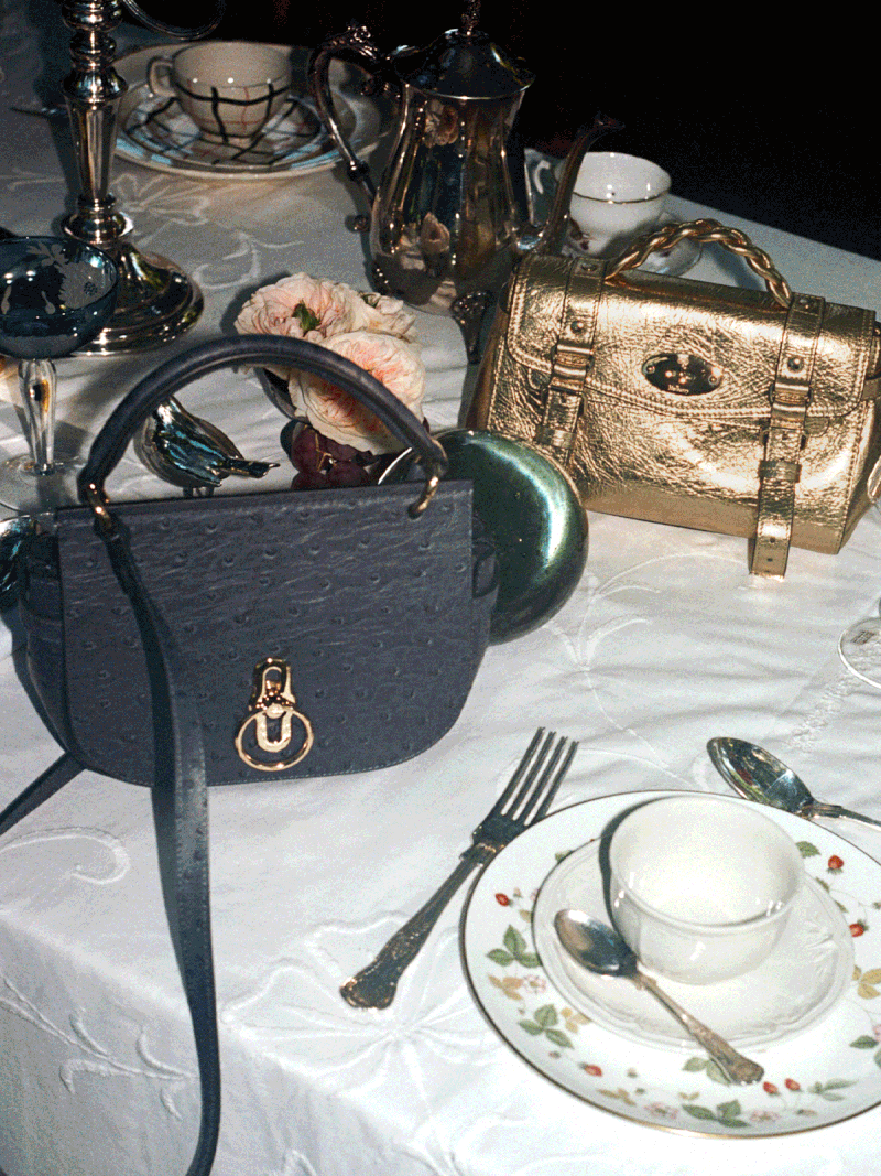 28 Gifts That Are Made For A Great British Christmas