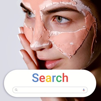 Google’s Top Skincare Questions, Answered By The Experts