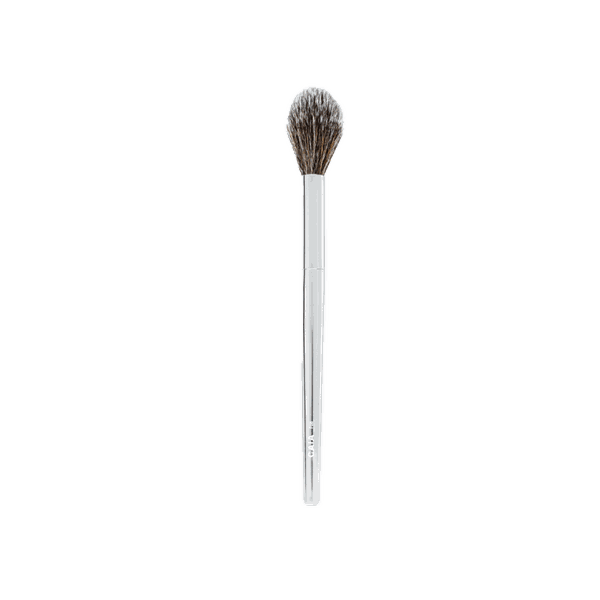 F08 Airbrushed Effect Brush from Caia