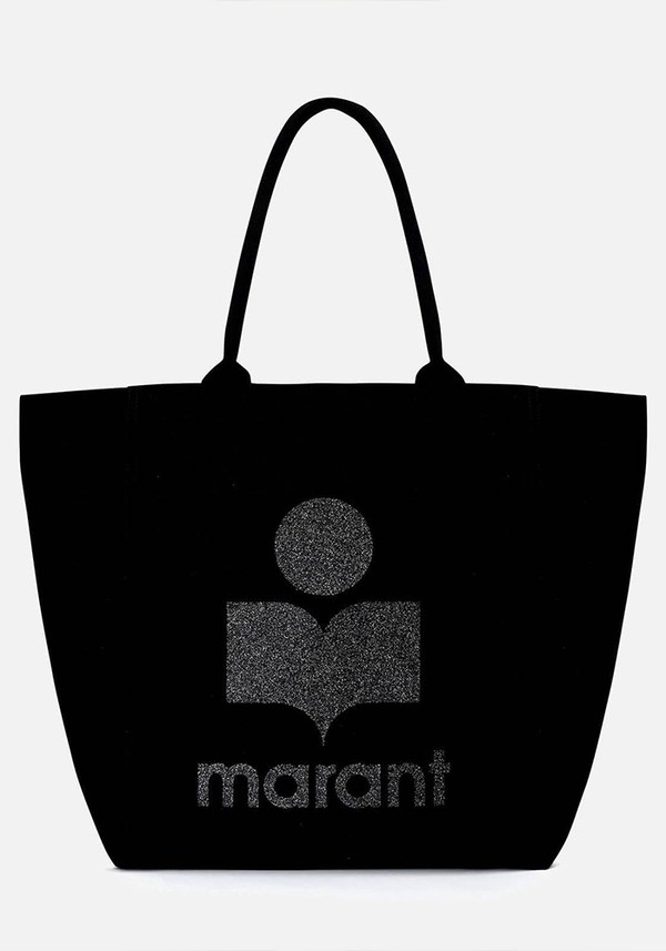 Yenky Tote Bag from Isabel Marant Étoile