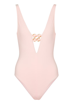 Oasis Swimsuit from Eres