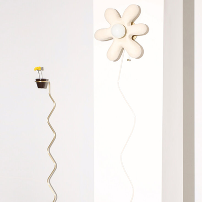 Daisy Sconce from Eny